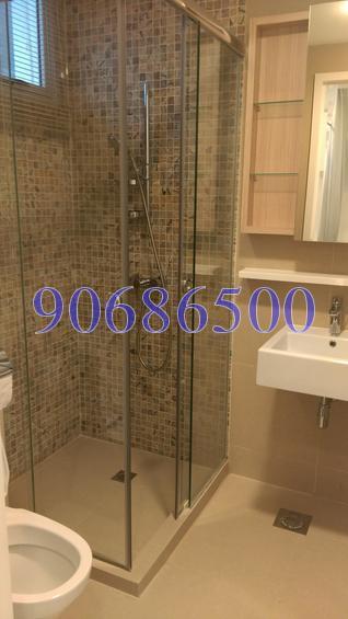 The Ford @ Holland (D10), Condominium #205830941